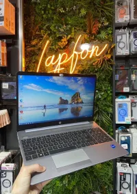 HP 250 G8 I5 11th 8GB 256GB SSD 15.6 FHD