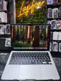 كمبيوتر-محمول-macbook-air-2024-m3-8gb-256gb-ssd-134-retina-cycle-90-100-بئر-خادم-الجزائر