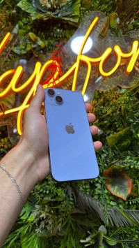 هواتف-ذكية-apple-iphone-14-plus-128gb-82-بئر-خادم-الجزائر