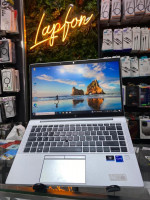 pc-portable-hp-elitebook-840-g8-i7-11th-16gb-256gb-ssd-14-fhd-birkhadem-alger-algerie