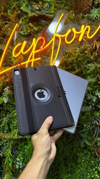 كمبيوتر-لوحي-apple-ipad-6-128gb-wifi-بئر-خادم-الجزائر