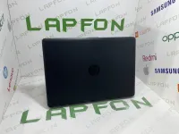 HP LAPTOP 14 I5 10th 8GB 256GB SSD