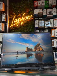 pc-portable-lenovo-x1-yoga-gen-7-i7-12th-16gb-512gb-ssd-14-qhd-tactile-360-birkhadem-alger-algerie