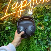 CASQUE BOSE AE2 SOUNDLINK II