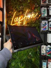 pc-portable-lenovo-flex-5-i3-11th-8gb-256gb-ssd-14-fhd-tactile-birkhadem-alger-algerie