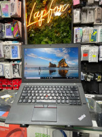 laptop-pc-portable-lenovo-t460-i5-6th-8gb-256gb-ssd-14-fhd-birkhadem-alger-algerie