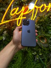 هواتف-ذكية-apple-iphone-15-pro-max-256gb-88-بئر-خادم-الجزائر