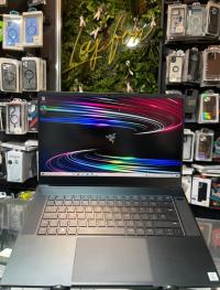 كمبيوتر-محمول-razer-blade-15-i7-10875h-16gb-1000gb-nvme-156-fhd-300hz-nvidia-rtx-2080-8gb-بئر-خادم-الجزائر