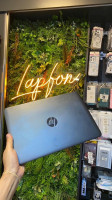 laptop-pc-portable-hp-elitebook-840-g2-i7-5th-16gb-256gb-ssd-14-fhd-birkhadem-alger-algerie