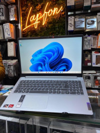 pc-portable-lenovo-ideapad-1-ryzen-7-5700u-16gb-512gb-ssd-156-fhd-radeon-birkhadem-alger-algerie