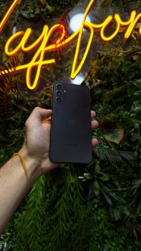 هواتف-ذكية-samsung-galaxy-a34-5g-8gb256gb-duos-بئر-خادم-الجزائر