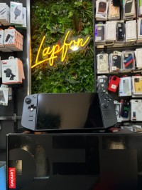 كمبيوتر-محمول-lenovo-legion-go-ryzen-z1-extreme-16gb-ddr5-512gb-nvme-88-qhd-tactile-بئر-خادم-الجزائر