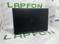 DELL LATITUDE 7480 I5 7th 8GB 128GB 
