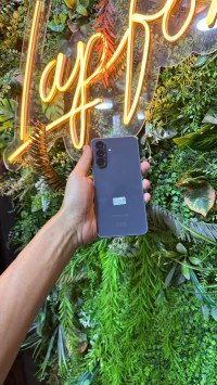 هواتف-ذكية-samsung-galaxy-a56-5g-8gb128gb-duos-بئر-خادم-الجزائر