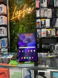 SAMSUNG GALAXY TAB S7 FE 5G/WIFI 4GB/64GB