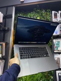 pc-portable-macbook-pro-2019-bypass-i7-26ghz-16gb-512gb-ssd-16-retina-radeon-5300m-cycle-283-birkhadem-alger-algerie