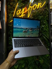 كمبيوتر-محمول-macbook-air-2020-m1-16gb-1000gb-ssd-131-retina-cycle-103-99-بئر-خادم-الجزائر