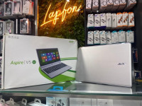 pc-portable-acer-aspire-v5-amd-a4-1250-4gb-500gb-hdd-116-hd-tactile-neuf-birkhadem-alger-algerie