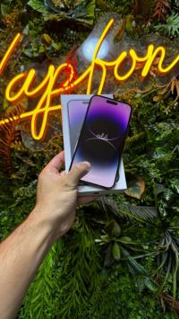 smartphones-apple-iphone-14-pro-max-256gb-78-birkhadem-alger-algeria