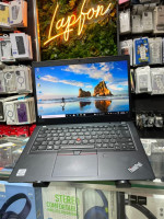 laptop-pc-portable-lenovo-x13-i5-10th-16gb-256gb-ssd-133-fhd-tactile-birkhadem-alger-algerie