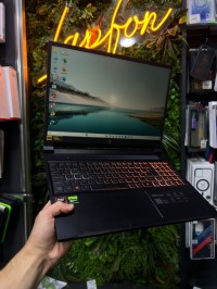 pc-portable-acer-nitro-v16-ryzen-7-260w-16gb-ddr5-1000gb-nvme-16-fhd-180hz-nvidia-rtx-5070-8gb-birkhadem-alger-algerie