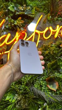 هواتف-ذكية-apple-iphone-15-pro-max-256gb-84-بئر-خادم-الجزائر