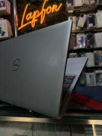 pc-portable-dell-precision-35871-i7-12800h-32gb-ddr5-1000gb-nvme-156-fhd-nvidia-rtx-t600-4gb-birkhadem-alger-algerie