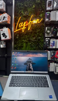كمبيوتر-محمول-dell-latitude-5440-i7-13th-32gb-512gb-ssd-24-fhd-بئر-خادم-الجزائر