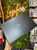 laptop-pc-portable-dell-latitude-5490-i5-7300u-8gb-128gb-ssd-14-fhd-birkhadem-alger-algerie