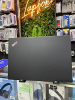 laptop-pc-portable-lenovo-t490-i7-10th-32gb-512gb-ssd-14-fhd-birkhadem-alger-algerie