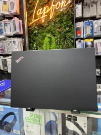 LENOVO T490 I7 10th 32GB 512GB SSD 14 FHD