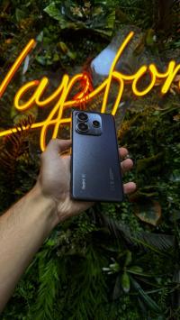 هواتف-ذكية-xiaomi-redmi-note-14-5g-8gb256gb-duos-بئر-خادم-الجزائر