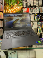 pc-portable-dell-vostro-3500-i7-11th-8gb-1000gb-hdd-156-fhd-nvidia-mx330-birkhadem-alger-algerie