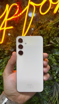هواتف-ذكية-samsung-galaxy-s24-plus-12gb512gb-duos-بئر-خادم-الجزائر