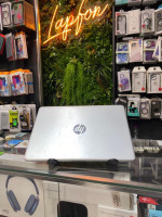 laptop-pc-portable-hp-14s-i5-11th-8gb-256gb-ssd-14-fhd-birkhadem-alger-algerie