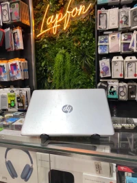 HP LAPTOP 14S I5 11th 8GB 256GB SSD 14 FHD