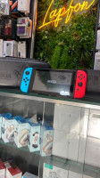 autre-nintendo-switch-dock-manette-birkhadem-alger-algerie