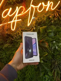 SAMSUNG GALAXY A15 4GB/128GB DUOS