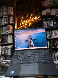 pc-portable-lenovo-t14-gen-5-ultra-7-165u-32gb-ddr5-1000gb-nvme-14-qhd-tactile-100-cycle-6-birkhadem-alger-algerie