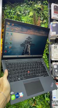 كمبيوتر-محمول-lenovo-t14s-gen-3-i7-1270p-32gb-ddr5-1000gb-nvme-14-fhd-بئر-خادم-الجزائر