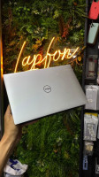 laptop-pc-portable-dell-xps-13-9310-i7-11th-16gb-512gb-ssd-133-fhd-birkhadem-alger-algerie