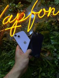 هواتف-ذكية-apple-iphone-14-128gb-83-87-بئر-خادم-الجزائر