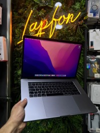كمبيوتر-محمول-macbook-pro-2018-mdm-i7-26ghz-16gb-512gb-ssd-154-retina-radeon-560x-4gb-cycle-427-بئر-خادم-الجزائر
