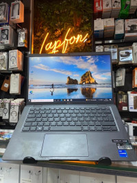 pc-portable-dell-latitude-7420-i5-11th-8gb-256gb-ssd-14-fhd-birkhadem-alger-algerie