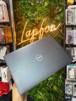 laptop-pc-portable-dell-latitude-5400-i5-8th-16gb-256gb-ssd-14-birkhadem-alger-algerie