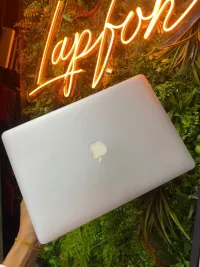 MACBOOK PRO 2014 I7 16GB 512GB SSD 15.6 RETINA 