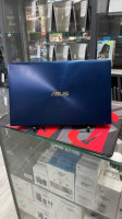 laptop-pc-portable-asus-zenbook-14-i5-10th-8gb-512gb-ssd-birkhadem-alger-algerie