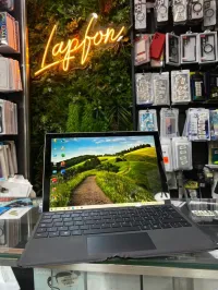 SURFACE PRO 6 I5 8th 8GB 128GB SSD 12.5 FHD TACTILE