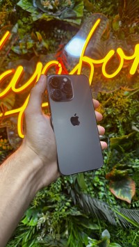 هواتف-ذكية-apple-iphone-13-pro-128gb-73-بئر-خادم-الجزائر