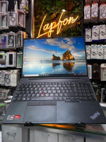 pc-portable-lenovo-e16-ryzen-5-7350-16gb-512gb-ssd-16-qhd-birkhadem-alger-algerie